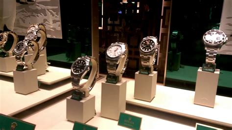 rolex gold coast australia|Rolex watches gold coast.